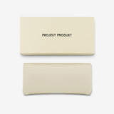Projekt Produkt / HM14 / C012PG