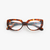 Rewind / Sliding Doors / Tortoiseshell