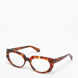 Rewind / Sliding Doors / Tortoiseshell