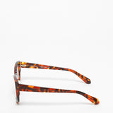 Rewind / Sliding Doors / Tortoiseshell