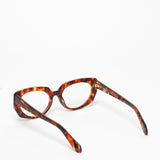 Rewind / Sliding Doors / Tortoiseshell