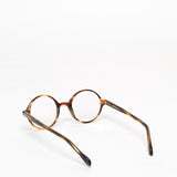 Spectaculars / Reggie / Tortoise