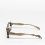 Takaori / Hanabi / Transparent Olive