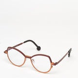 Theo / Strip / 450 (763 + 455)