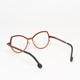 Theo / Strip / 450 (763 + 455)