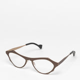 Theo / Eye Witness WA / 326 (798 + 707)
