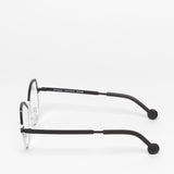 Theo / Strip / 479 (5 + 385)