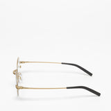 Theo / Grilled / 007 Gold Shine