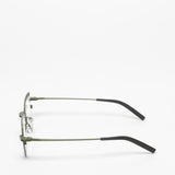 Theo / Ribbel / 184 Capulet Olive