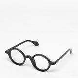 Theo / Mille + 88 / 034 Black