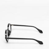 Theo / Mille + 88 / 034 Black