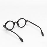 Theo / Mille + 88 / 034 Black