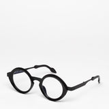 Theo / Pipe / 001 Black