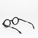 Theo / Pipe / 001 Black