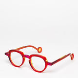 Theo / Andy / 008 Fucsia Jelly