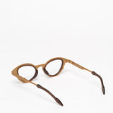 Theo / Eye / 006 Gold