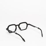 Theo / Sky / 001 Black