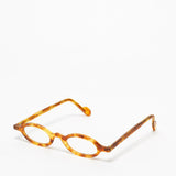 Theo / Paul Medium / 003 Hairbro Blonde