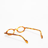 Theo / Paul Medium / 003 Hairbro Blonde
