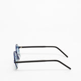 Theo / Satisfashion 118 / Blue