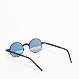 Theo / Satisfashion 118 / Blue