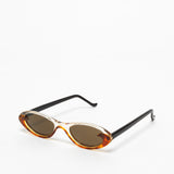 Theo / Sofie / 009 Tortoise on Cherry