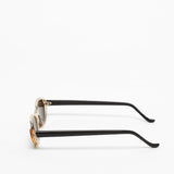 Theo / Sofie / 009 Tortoise on Cherry
