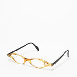 Theo / Papilla / 002 Tortoise Light