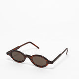 Theo / Satisfashion 93 / Dark Tortoise