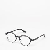 Theo / Pencil / 518 Italian Blue Francorchamps