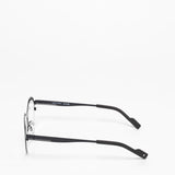 Theo / Pencil / 518 Italian Blue Francorchamps
