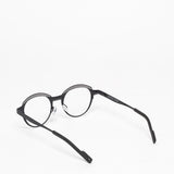 Theo / Pencil / 518 Italian Blue Francorchamps