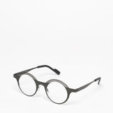 Theo / Pen / 508 Sanremo Green