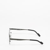 Theo / Pen / 508 Sanremo Green