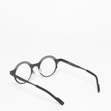 Theo / Pen / 508 Sanremo Green