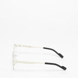 Theo / Pen / 520 Targa White
