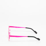 Theo / Pen / 306 Fluo Pink