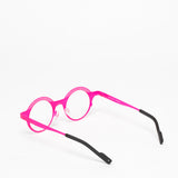 Theo / Pen / 306 Fluo Pink