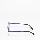 Theo / Pencil / 304 Fluo Purple
