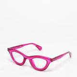 Theo / YL / 004 Fuchsia