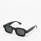 Thierry Lasry / Scratchy / Black
