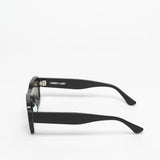 Thierry Lasry / Scratchy / Black