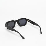 Thierry Lasry / Scratchy / Black