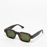Thierry Lasry / Scratchy / Brown