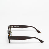 Thierry Lasry / Scratchy / Brown