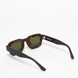 Thierry Lasry / Scratchy / Brown