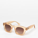 Thierry Lasry / Darksidy / Peach