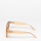 Thierry Lasry / Darksidy / Peach