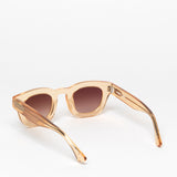 Thierry Lasry / Darksidy / Peach