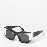 Thierry Lasry / Captivity / Black